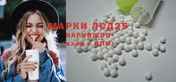 ГАЛЛЮЦИНОГЕННЫЕ ГРИБЫ Баксан
