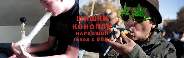 ГАЛЛЮЦИНОГЕННЫЕ ГРИБЫ Баксан
