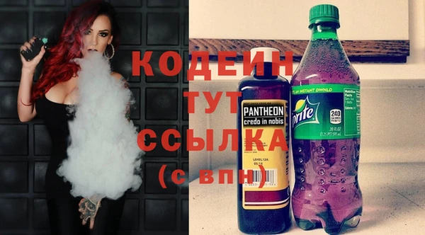 ГАЛЛЮЦИНОГЕННЫЕ ГРИБЫ Баксан